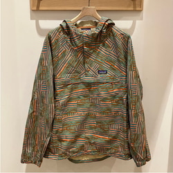 photolog_image