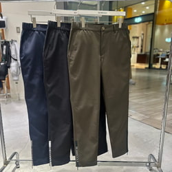 BEAMS GOLF ORANGE LABEL(ビームスゴルフオレンジレーベル