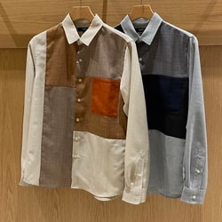 photolog_image