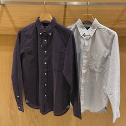 photolog_image