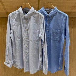 photolog_image