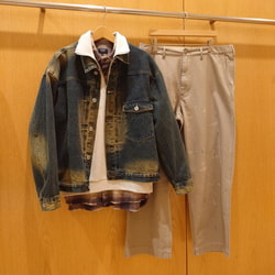 photolog_image