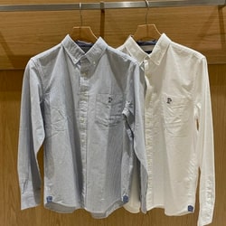photolog_image