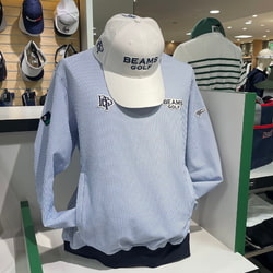 BEAMS GOLF（ビームス ゴルフ）〈MEN〉PURPLE LABEL