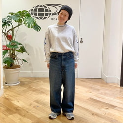 photolog_image