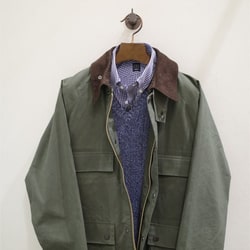 photolog_image