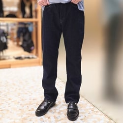 BEAMS BEAMS / 105 Original Standard Denim One BEAMS (denim