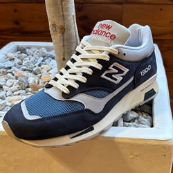 BEAMS（ビームス）New Balance / U1500VNV（シューズ スニーカー