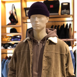 photolog_image