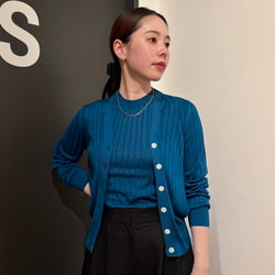 Demi-Luxe BEAMS（デミルクス ビームス）SLOANE / 18ゲージ