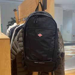 B:MING by BEAMS(ビーミング by ビームス)DANTON / POLYESTER B:MING by BEAMS(ビーミング by ビームス)DANTON / POLYESTER