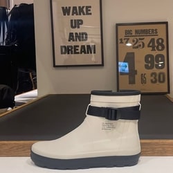 B:MING by BEAMS B:MING by BEAMS MOONSTAR 810s MARKE NEW (25