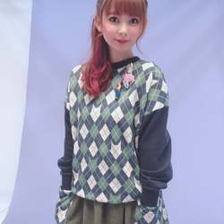 photolog_image