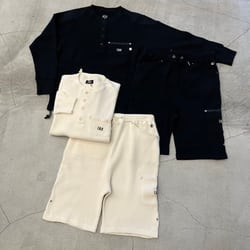 BEAMS T(ビームスT)FAF(Fake As Flowers)/ LS Pocket BEAMS T(ビームスT)FAF(Fake As Flowers)/ LS Pocket