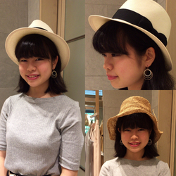 photolog_image