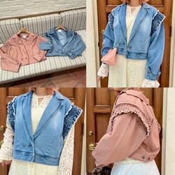 photolog_image