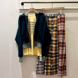 photolog_image