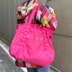 photolog_image
