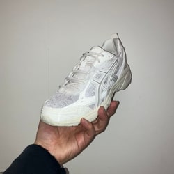 Ray BEAMS（レイ ビームス）ASICS / GEL-NUNOBIKI（シューズ 