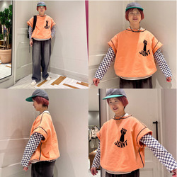 photolog_image