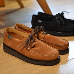 Pilgrim Surf+Supply(ピルグリム サーフ+サプライ)〈MEN Pilgrim Surf+Supply(ピルグリム サーフ+サプライ)〈MEN