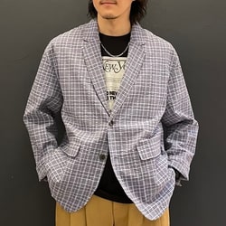B:MING by BEAMS（ビーミング by ビームス）【タイムセール