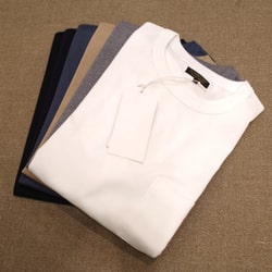 photolog_image