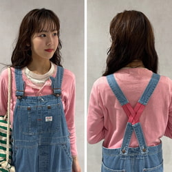 photolog_image