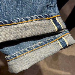 BEAMS PLUS（ビームス プラス）【別注】WAREHOUSE & CO. / Lot