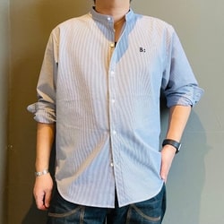 photolog_image