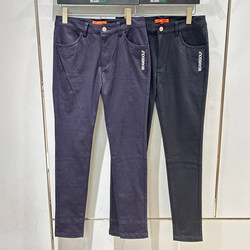 BEAMS GOLF（ビームス ゴルフ）〈WOMEN〉 ORANGE LABEL