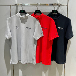 BEAMS GOLF（ビームス ゴルフ）〈MEN〉 PURPLE LABEL