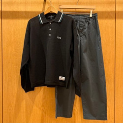 photolog_image