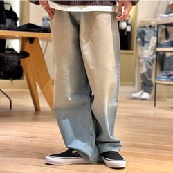 photolog_image