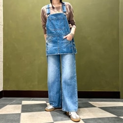 photolog_image