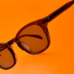 BEAMS（ビームス）NEW. / CHUMLEY'S（ファッション雑貨