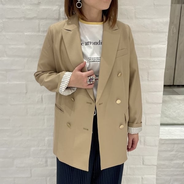 ビーミング ライフストア by ビームス 天王寺ミオ店（978671） フォト  