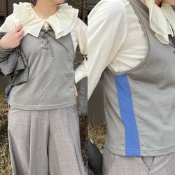 photolog_image