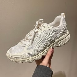 Ray BEAMS（レイ ビームス）ASICS / GEL-NUNOBIKI（シューズ 