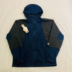 BEAMS（ビームス）【4/24新規値下げ】【別注】THE NORTH FACE