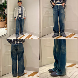 photolog_image