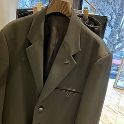 International Gallery BEAMS（インターナショナルギャラリー