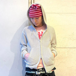 photolog_image