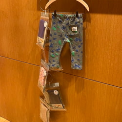 photolog_image