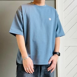 photolog_image