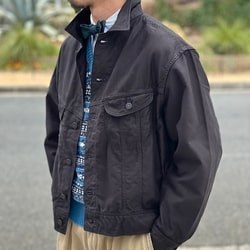 BEAMS PLUS(ビームス プラス)【別注】KAPTAIN SUNSHINE BEAMS PLUS(ビームス プラス)【別注】KAPTAIN SUNSHINE