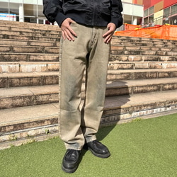 B:MING by BEAMS（ビーミング by ビームス）LEVI'S（R） / 565