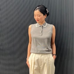 Demi-Luxe BEAMS(デミルクス ビームス)【別注】SLOANE Demi-Luxe BEAMS(デミルクス ビームス)【別注】SLOANE