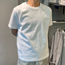 photolog_image