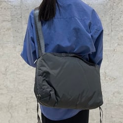 Demi-Luxe BEAMS（デミルクス ビームス）【WEB限定】NOMADIS